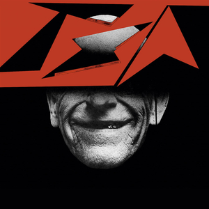 Francuskie ciasteczka