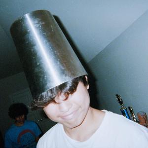 zombie girl love story <3