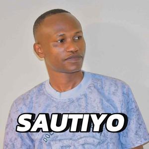 SAUTIYO