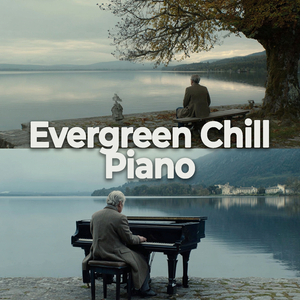 The Light She Brings