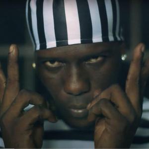 Trauma'o (feat. Rosa Pandora)