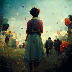 Chill Lofi Beats To Work To