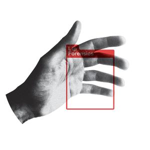 Lucid (Serafim Tsotsonis Re-Edit)