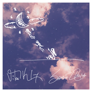 A Tal Canção Pra Lua (Madism Remix)