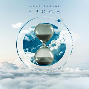 Epoch