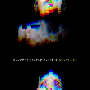 Theme From a Problematic Era