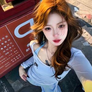 我也想被哥哥钓