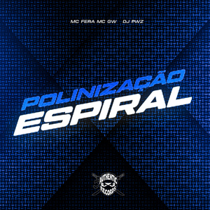 Polinização Espiral