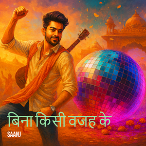 बिना किसी वजह के