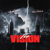 Omega Truth - The Vision