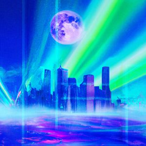 Euphoric Vibes Blend