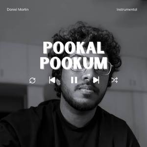 Pookal Pookum (Instrumental)