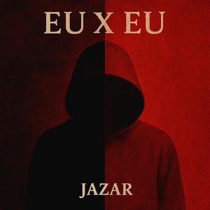 Eu X Eu