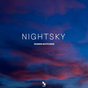 Nightsky