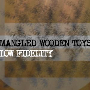 Trafficking (Trafficking)