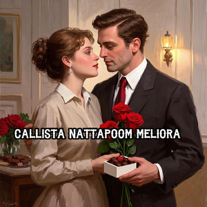 Dreamwave Lovers Sky