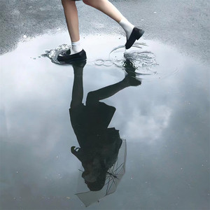 与你邂逅的那天