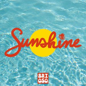 Sunshine