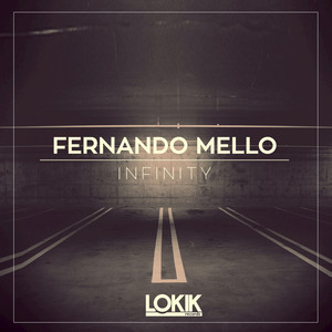 Michele (True Feelings Mix)