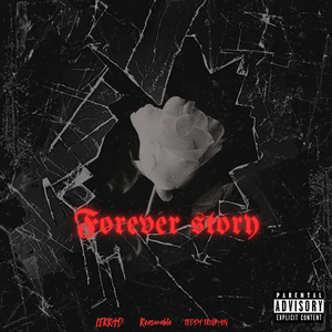 Forever Story