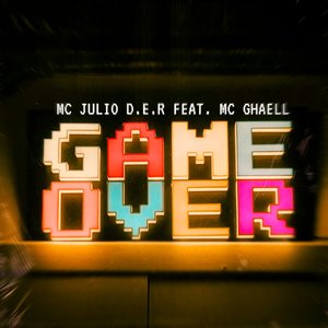 Game Over (feat. Mc Ghaell)