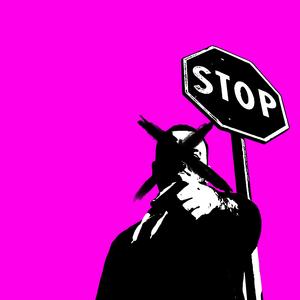 Quello che vede uno schizofrenico è reale