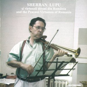 Cântec Liric: Când Eram La Maica Mea (Cerișor-Hunedoara)