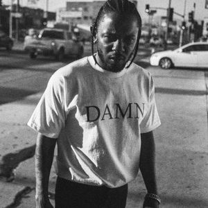 (free)Jump into flames [Beatswitch]