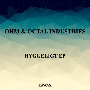 Brocken Spectre (Original Mix)