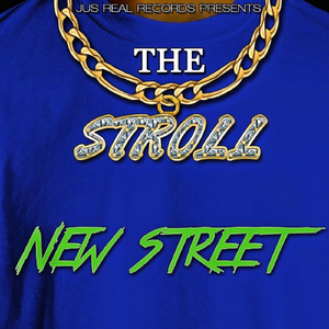 The Stroll