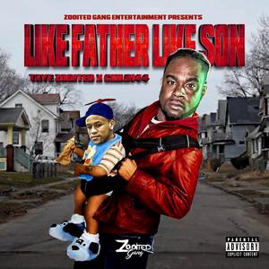 Stuffasis (feat. Child144 & KMT KEVO)