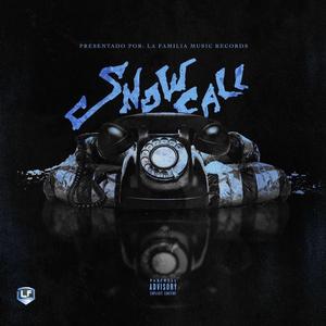 Snowcall