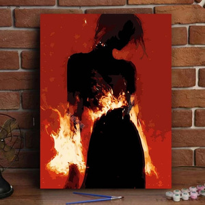 顶风作案（Prod.Slim Dyane）