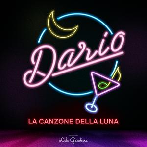 La canzone della luna