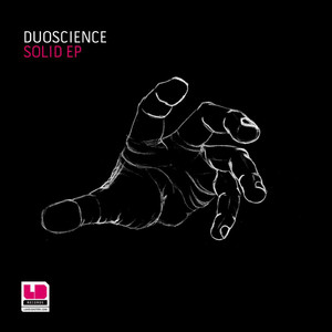 Rethink (Original Mix)