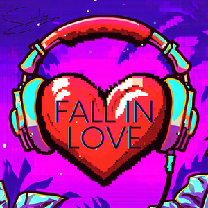 Fall in Love