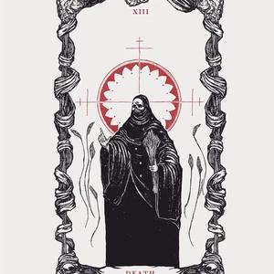 70%（live）（翻自 GALI）