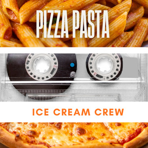 Pizza Pasta