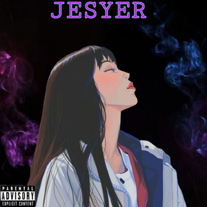 Jesyer