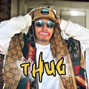 THUG