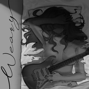Weary