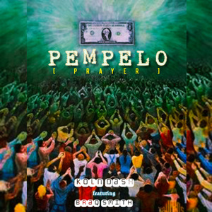 Pempelo
