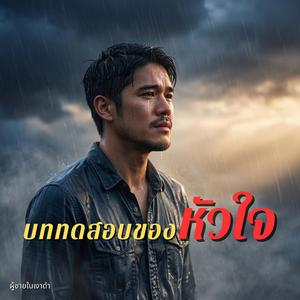 บททดสอบของหัวใจ