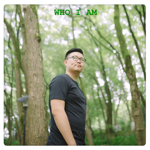 我们拉着手 (Original Mix)