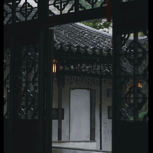 未知歌手 - 葬花.m4a