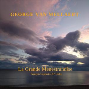 Acte 3, Les Jongleurs, Sauteurs et Saltinbanques avec les Ours et les Singes