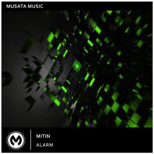 Alarm (Original Mix)