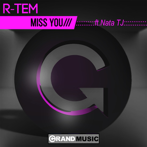 Miss You So (Mike Monday Remix)