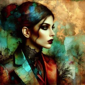 Exotic Techno Под лаской плюшевого пледа