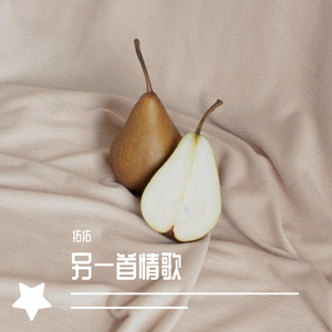 情歌(钢琴版)(翻自 梁静茹)